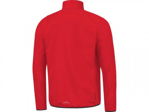 Gore Bike Wear  WS Jacket