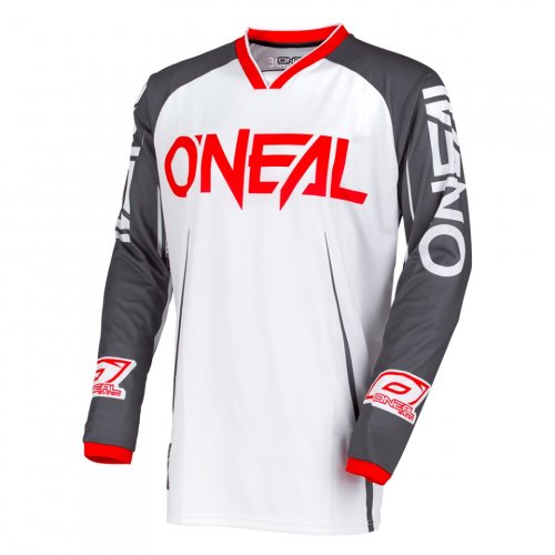 Oneal Mayhem Split Jersey