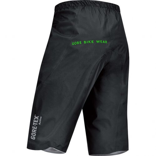 GORE Power Trail GTX Active Shorts