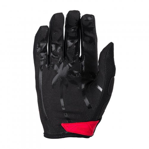 Oneal Mayhem Mahalo Gloves