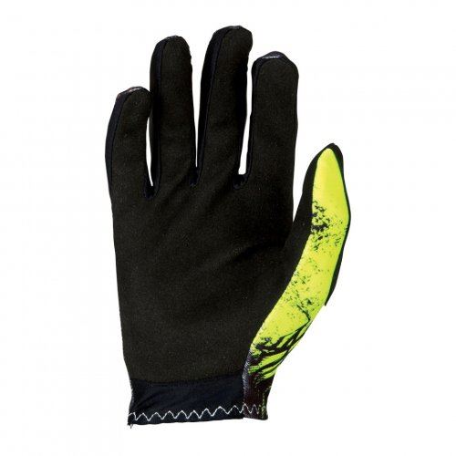 Oneal Matrix Vandal Gloves