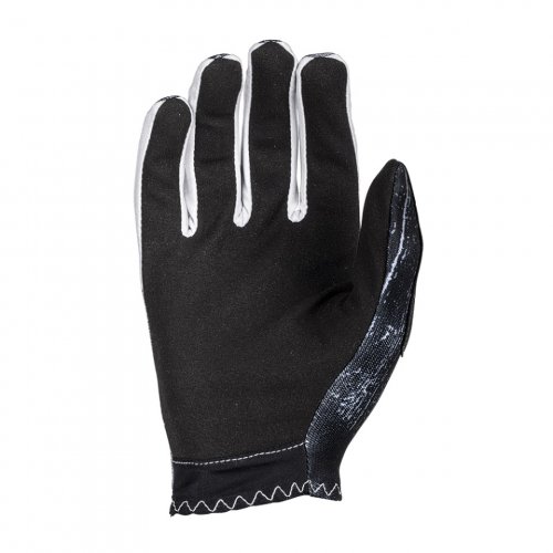 Oneal Matrix Burnout Gloves