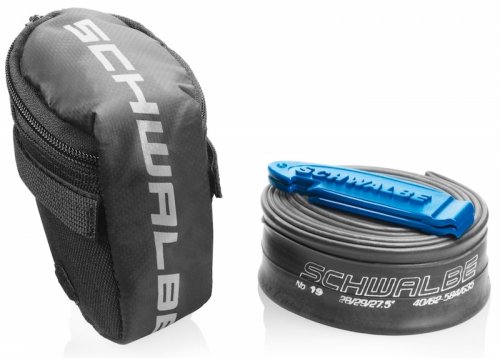 Schwalbe MTB 26" Saddle Bag