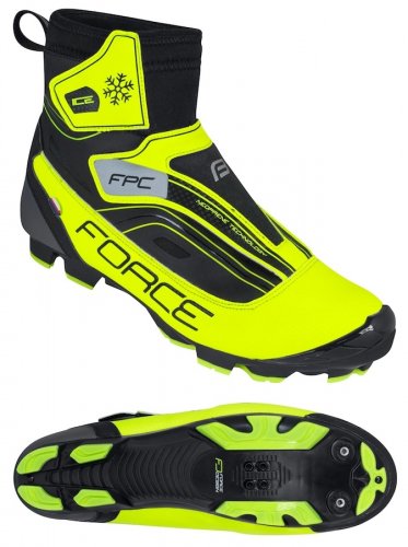 Force Ice MTB