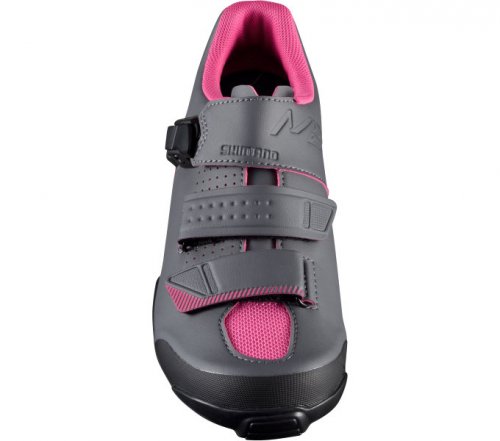 Shimano SH-ME3 Women