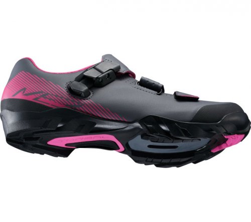 Shimano SH-ME3 Women