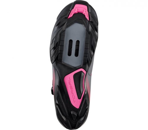 Shimano SH-ME3 Women