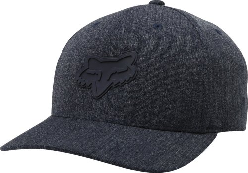 Fox Heads Up 110 Snapback Hat