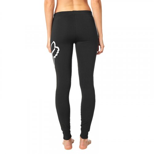 Fox Enduration Legging