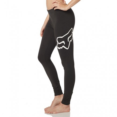 Fox Enduration Legging