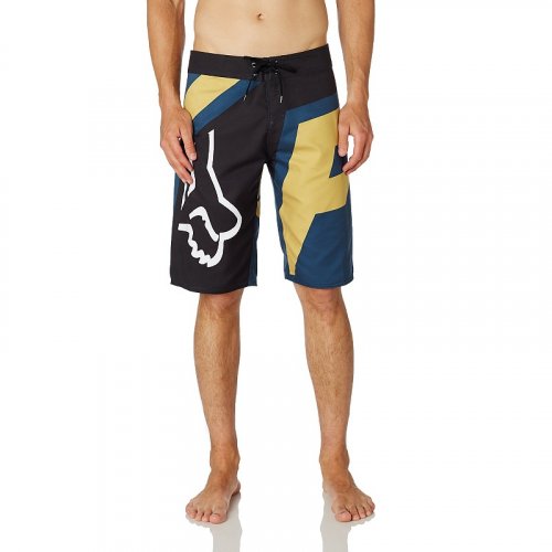 Fox Allday Boardshort