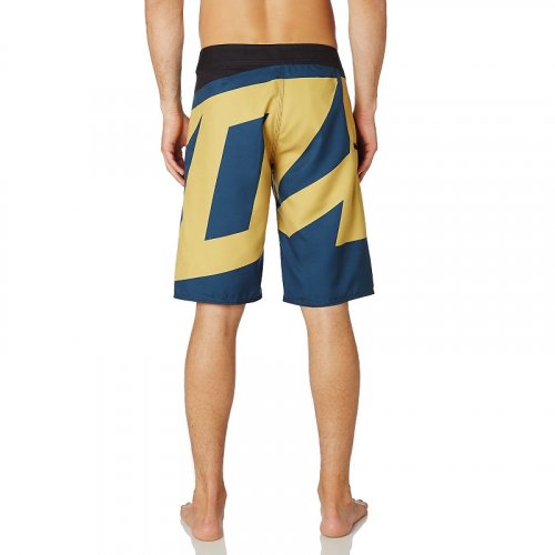 Fox Allday Boardshort