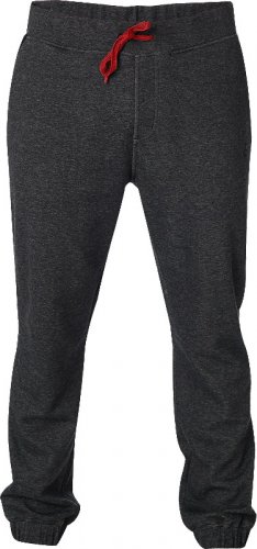 Fox Lateral Pant 