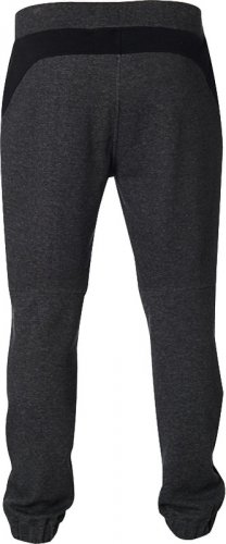 Fox Lateral Pant 