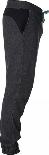 Fox Lateral Pant 