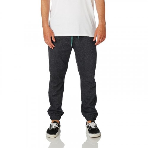 Fox Lateral Pant 