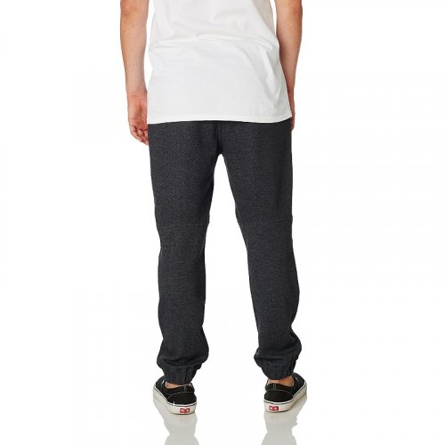 Fox Lateral Pant 
