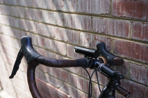 Knog PWR Commuter