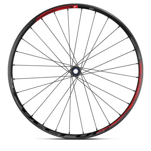 Fulcrum Red Fire 5 27.5"