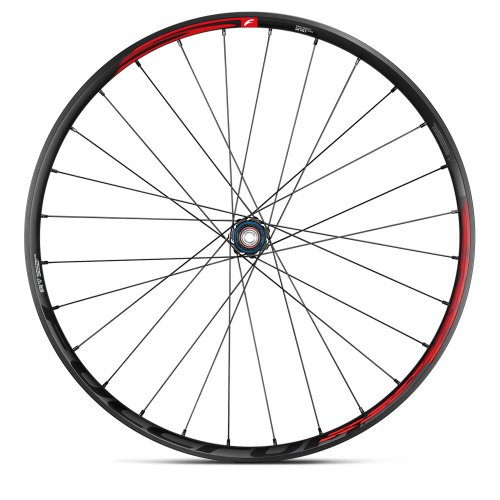 Fulcrum Red Fire 5 27.5"