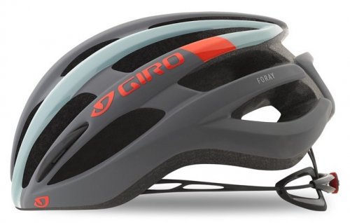 giro foray medium