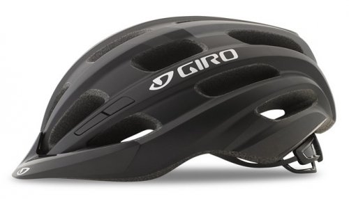 Giro Register