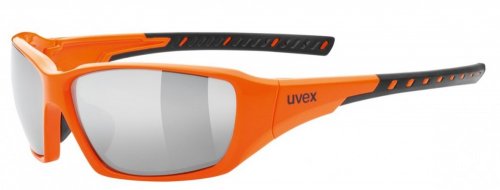 Uvex Sportstyle 219 