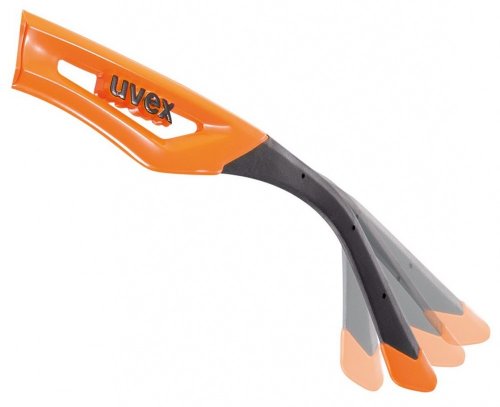 Uvex Sportstyle 219 