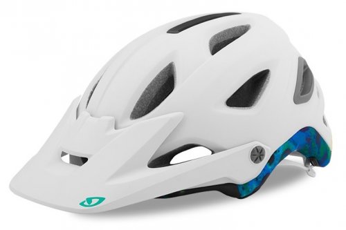 giro montara mips