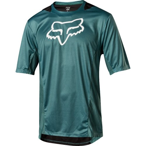 Fox demo ss jersey outlet