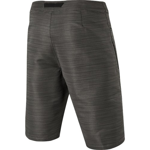 Fox Ranger Cargo Short