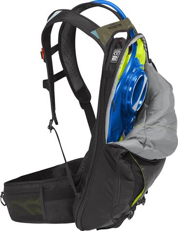 Camelbak Kudu Protector 10