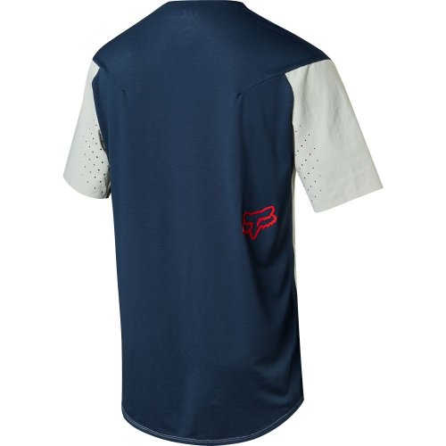 Fox Attack Pro SS Jersey