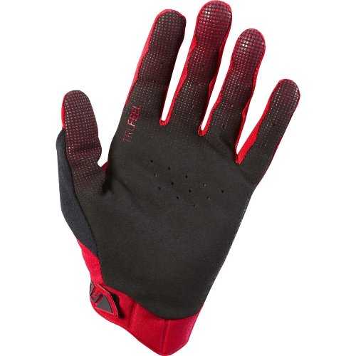 Fox Sidewinder Glove