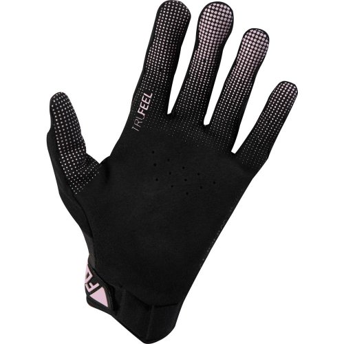 Fox Sidewinder Glove