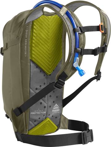 Camelbak Toro Protector 14