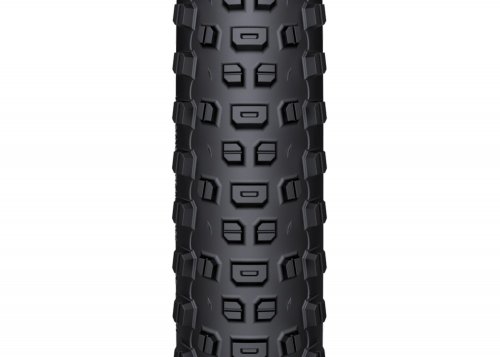 WTB Ranger TCS Light Fast Rolling