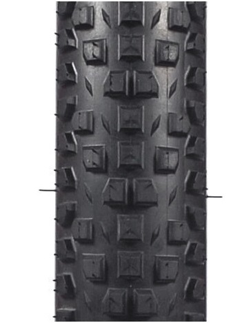 Wtb nine sales line 2.0