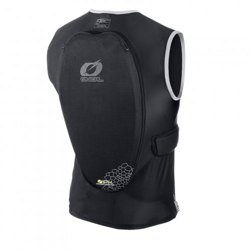 Oneal BP Vest Protector