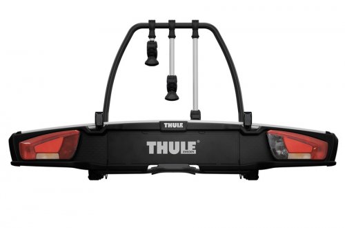 Thule VeloSpace XT 939