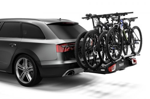 Thule VeloSpace XT 939