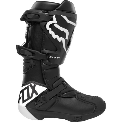 Fox Comp MX19 Boot