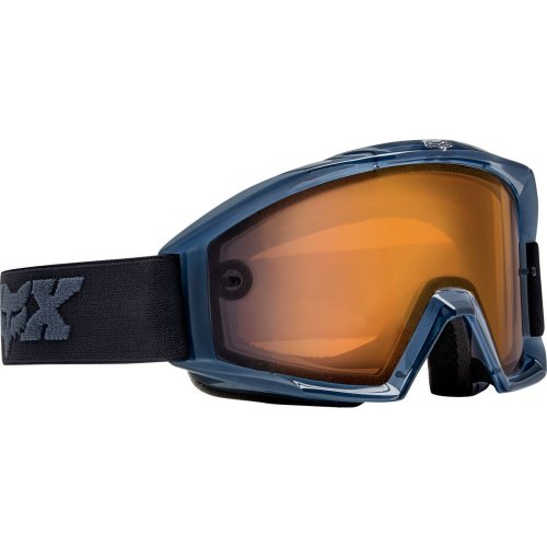 Fox Main Enduro MX18 Goggles