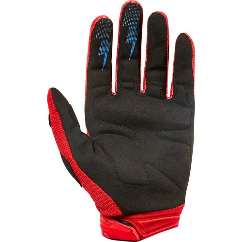 Fox Dirtpaw Race MX19 Glove