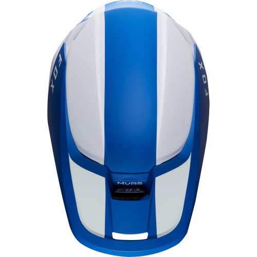 Fox V1 Mata MX19 Helmet