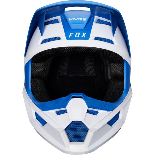 Fox V1 Mata MX19 Helmet