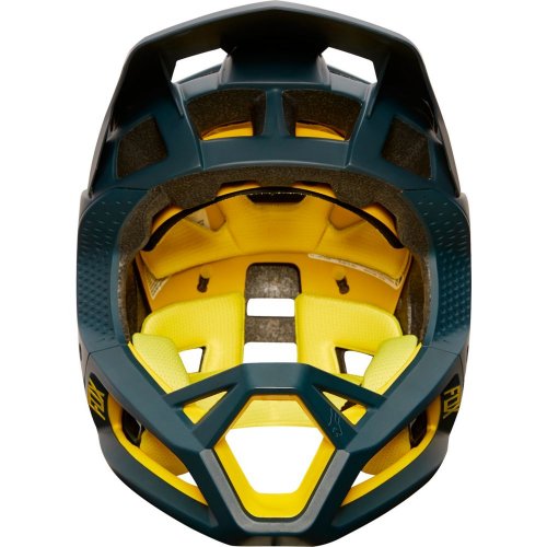 Fox Proframe Mink Helmet SPOKE