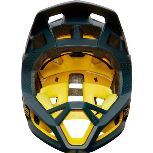 Fox Proframe Mink Helmet