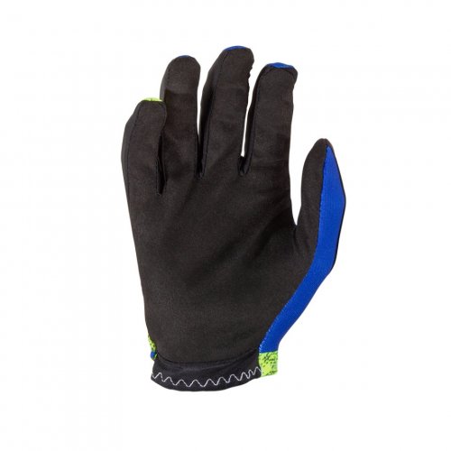 Oneal Matrix Zen Gloves