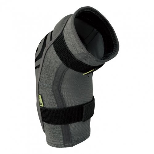 IXS Carve EVO+ Elbow Guard